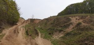 IMG-20210531-WA0019