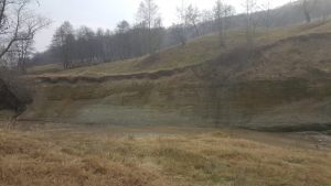 IMG-20210531-WA0025
