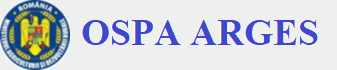 Ospa Arges